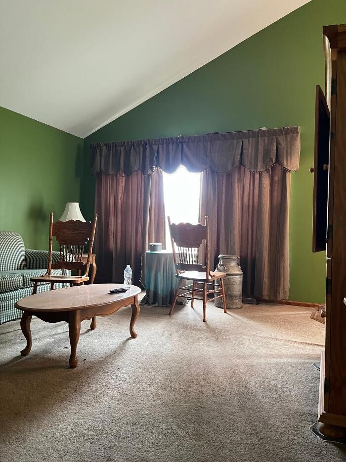 Images CertaPro Painters of Homewood and Kankakee County, IL