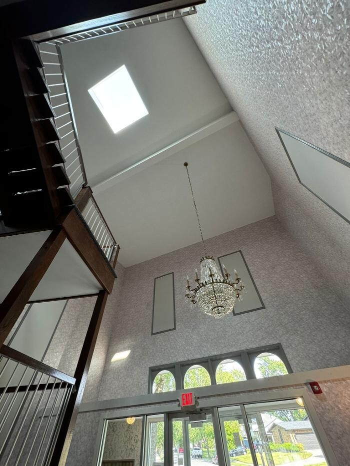 Images CertaPro Painters of Homewood and Kankakee County, IL