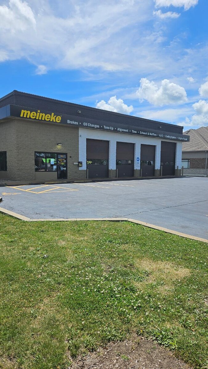 Images CertaPro Painters of Homewood and Kankakee County, IL