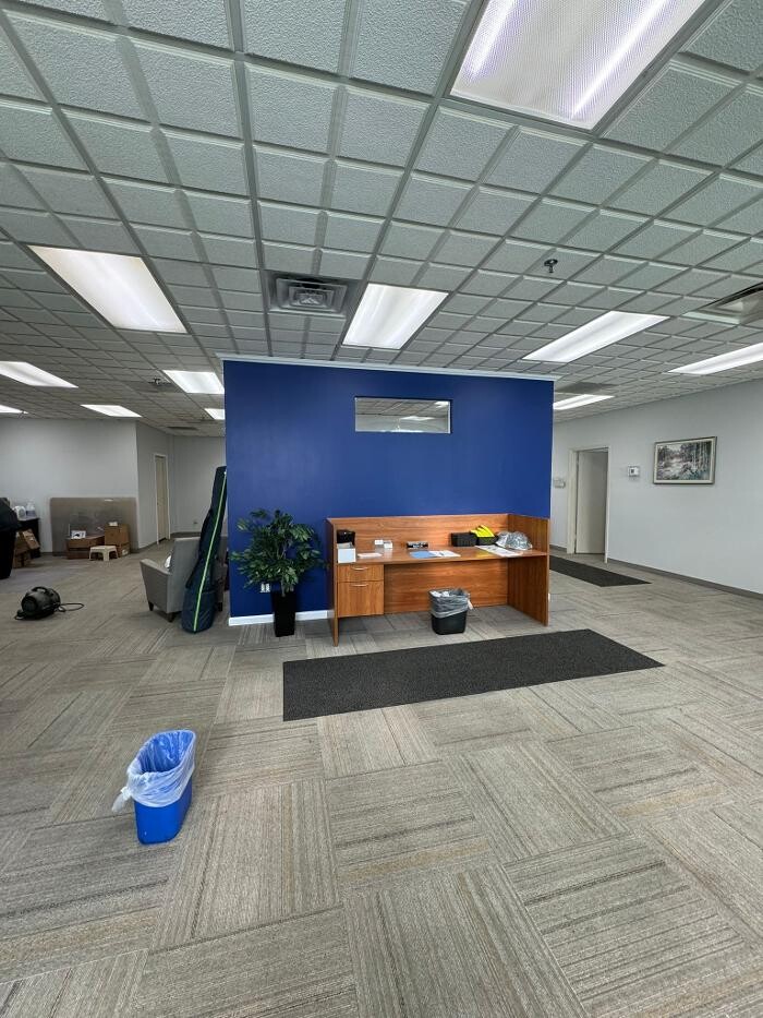 Images CertaPro Painters of Homewood and Kankakee County, IL