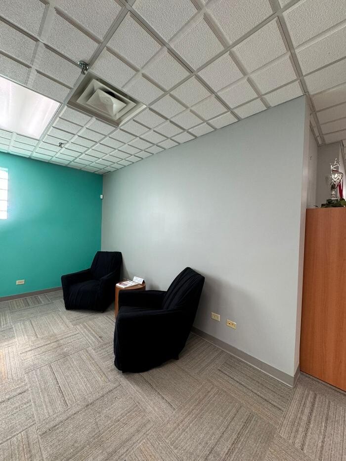 Images CertaPro Painters of Homewood and Kankakee County, IL