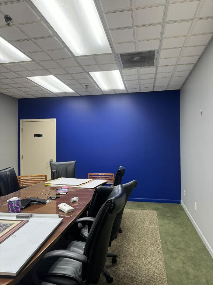 Images CertaPro Painters of Homewood and Kankakee County, IL