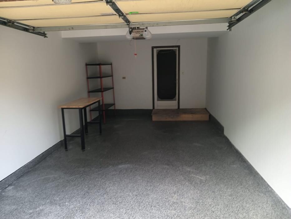 Images CertaPro Painters of Homewood and Kankakee County, IL