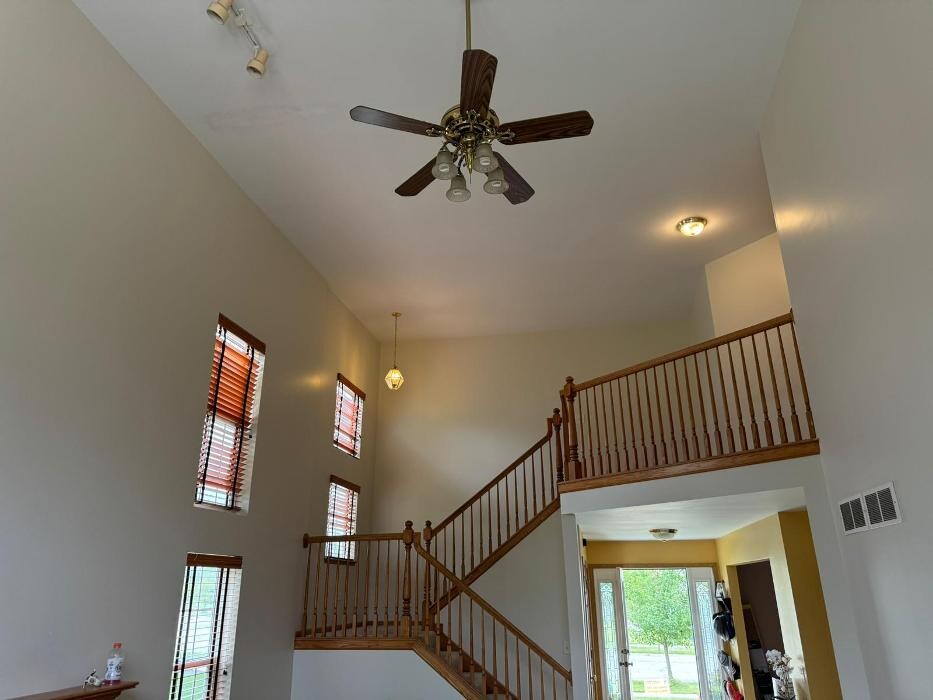 Images CertaPro Painters of Homewood and Kankakee County, IL