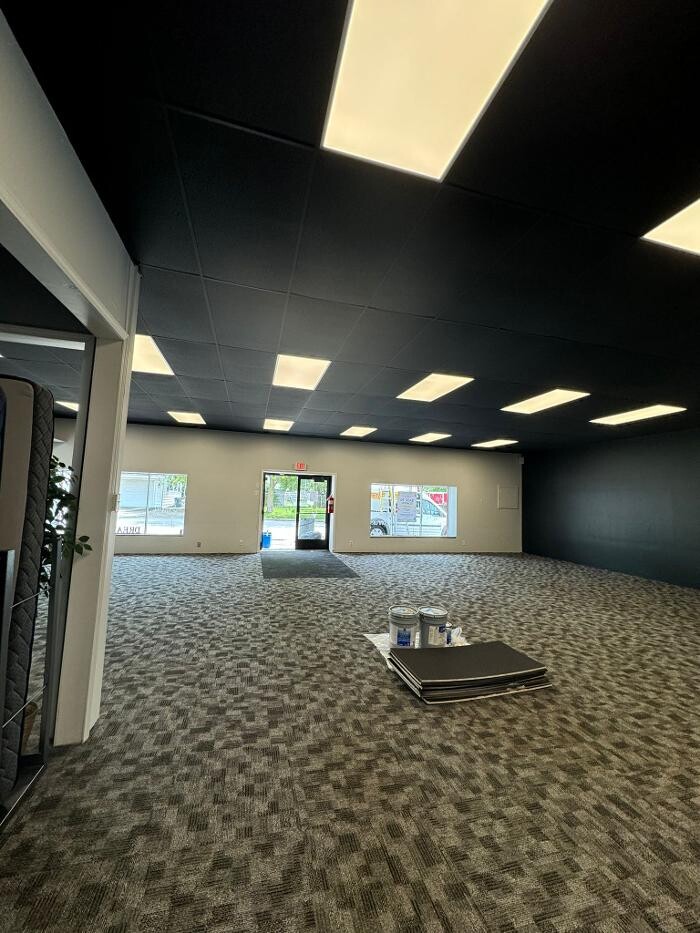 Images CertaPro Painters of Homewood and Kankakee County, IL