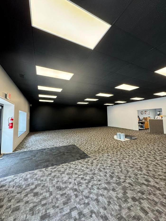 Images CertaPro Painters of Homewood and Kankakee County, IL