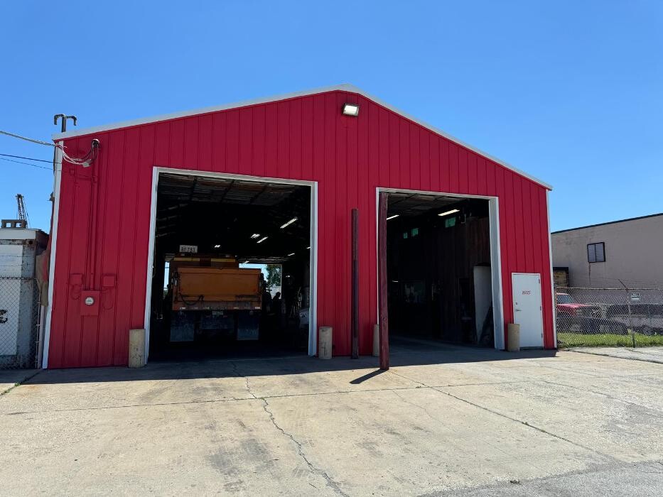 Images CertaPro Painters of Homewood and Kankakee County, IL