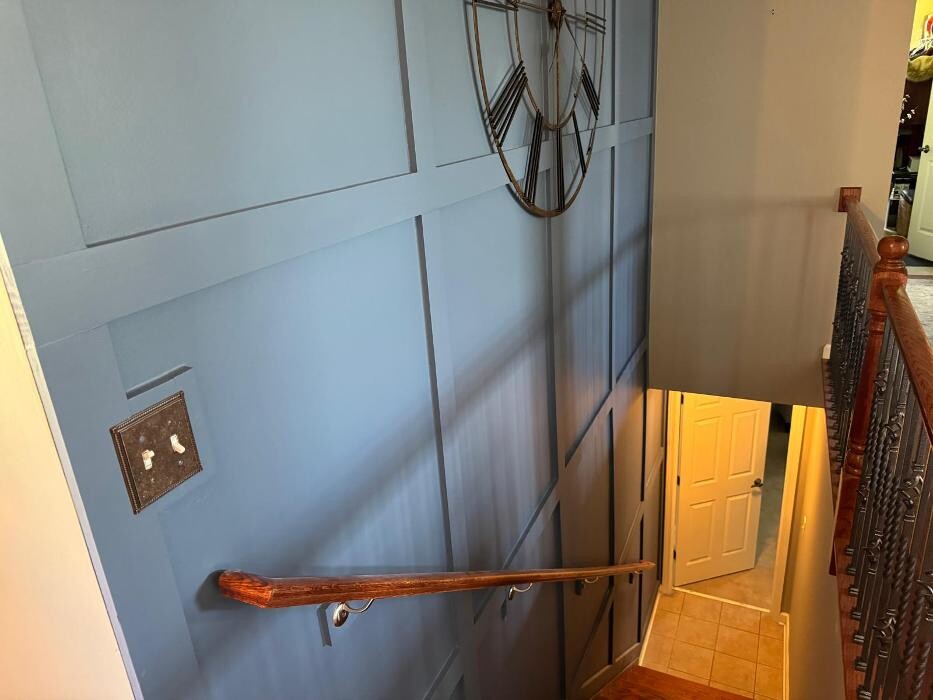 Images CertaPro Painters of Homewood and Kankakee County, IL