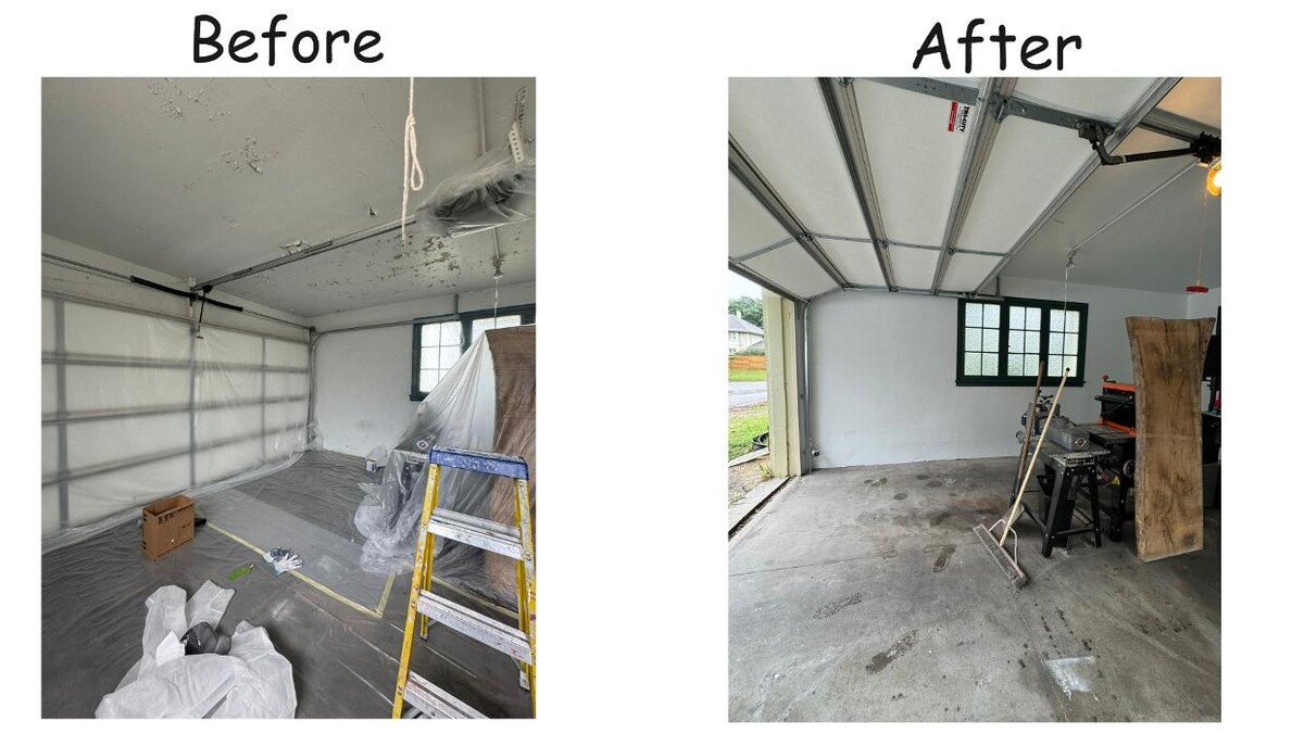 Images CertaPro Painters of Homewood and Kankakee County, IL