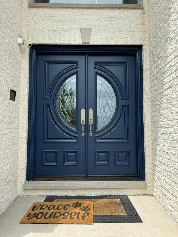 Images CertaPro Painters of Homewood and Kankakee County, IL