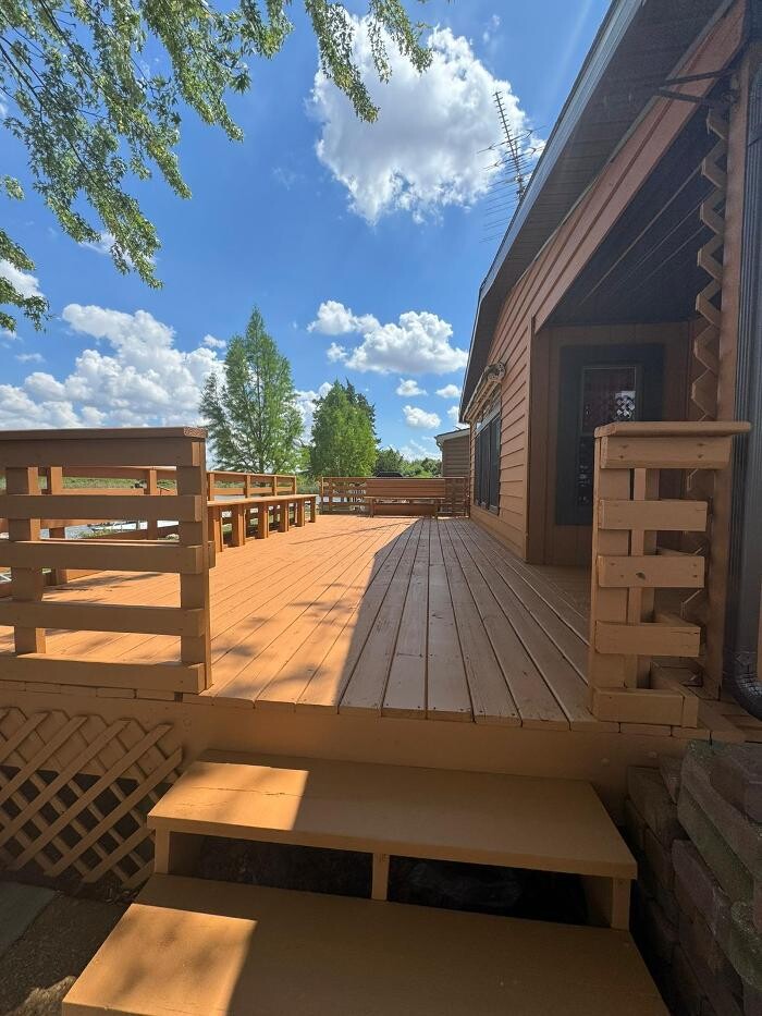 Images CertaPro Painters of Homewood and Kankakee County, IL