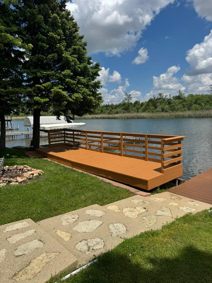 Images CertaPro Painters of Homewood and Kankakee County, IL