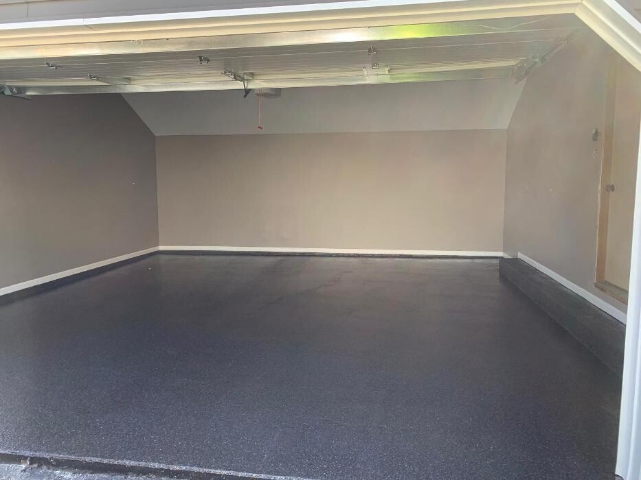 Images CertaPro Painters of Homewood and Kankakee County, IL