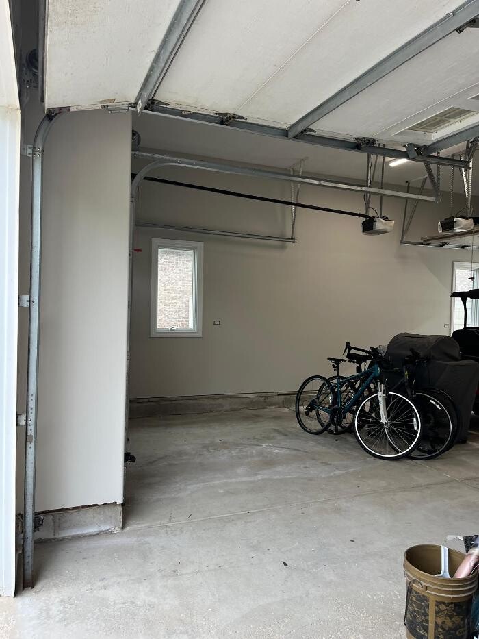 Images CertaPro Painters of Homewood and Kankakee County, IL