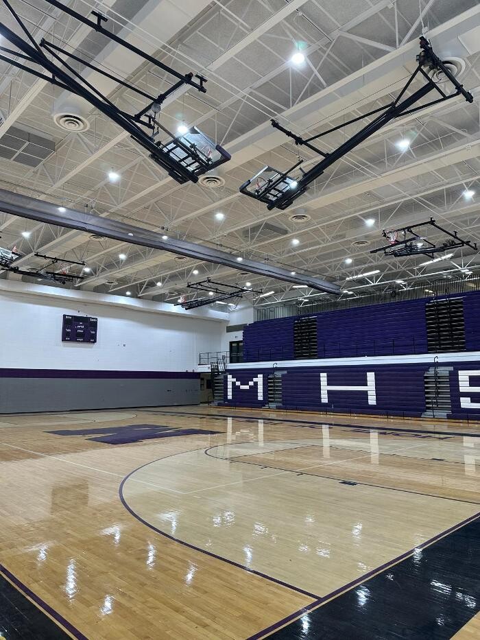 Images CertaPro Painters of Homewood and Kankakee County, IL