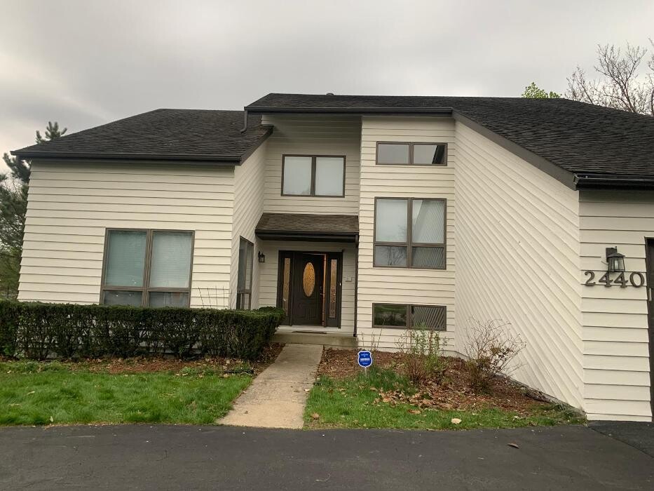 Images CertaPro Painters of Homewood and Kankakee County, IL