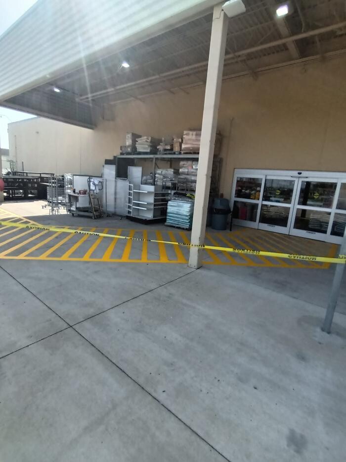 Images CertaPro Painters of Homewood and Kankakee County, IL