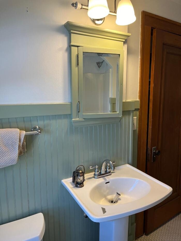 Images CertaPro Painters of Homewood and Kankakee County, IL