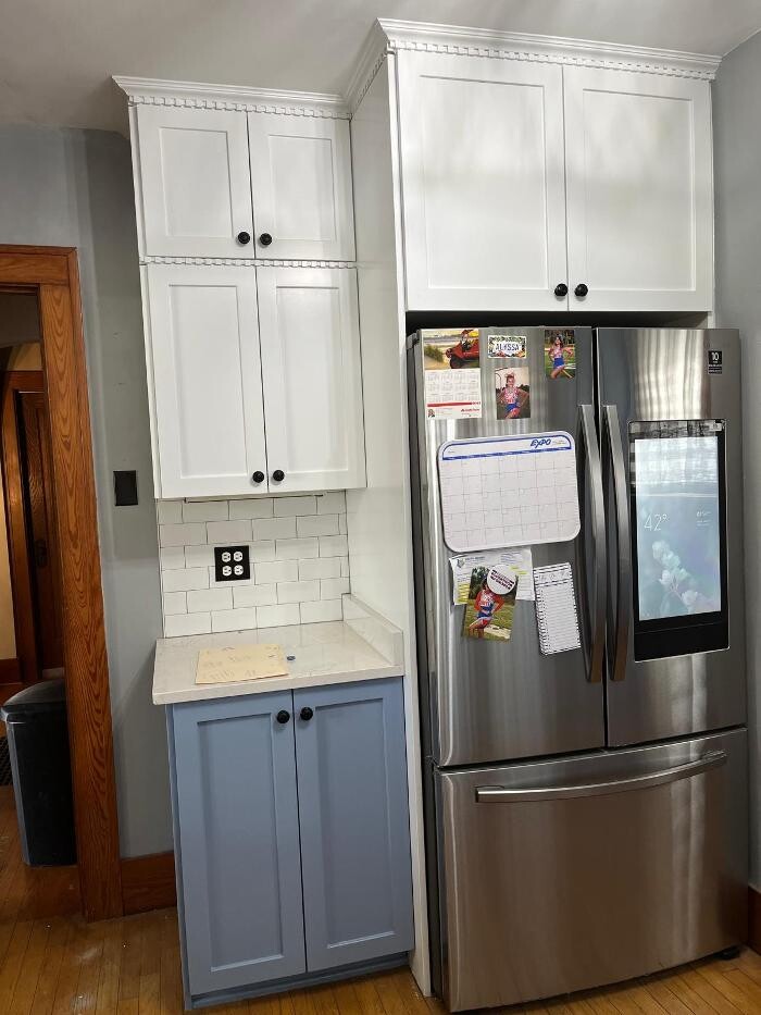 Images CertaPro Painters of Homewood and Kankakee County, IL