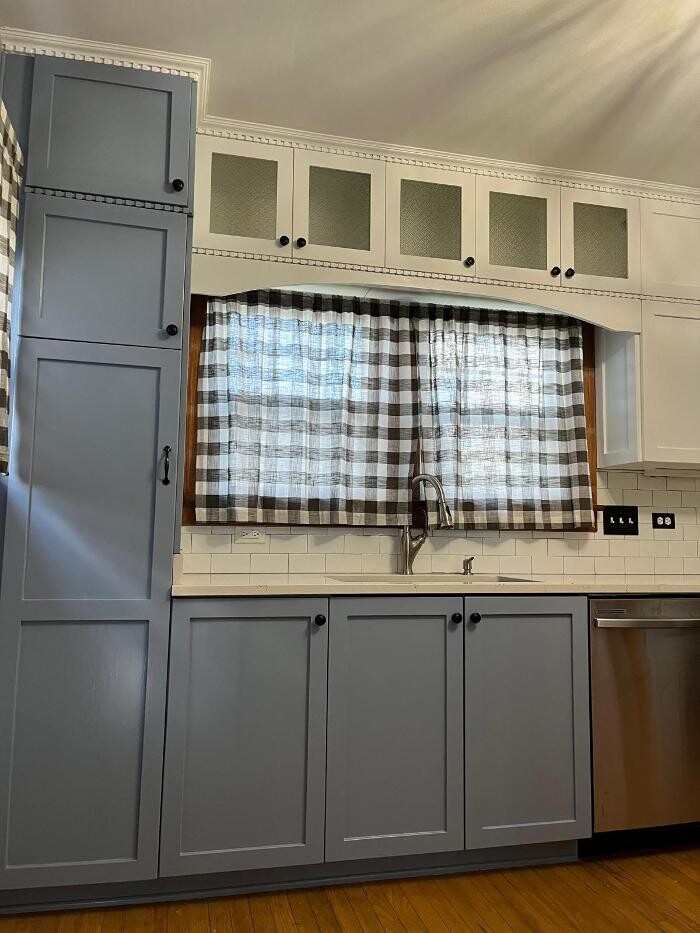 Images CertaPro Painters of Homewood and Kankakee County, IL