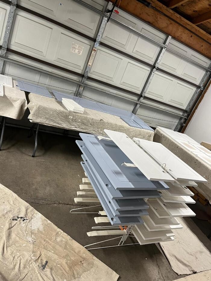 Images CertaPro Painters of Homewood and Kankakee County, IL