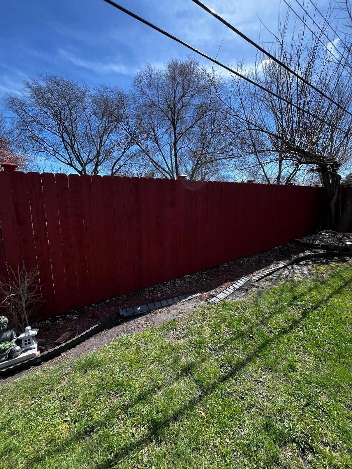 Images CertaPro Painters of Homewood and Kankakee County, IL