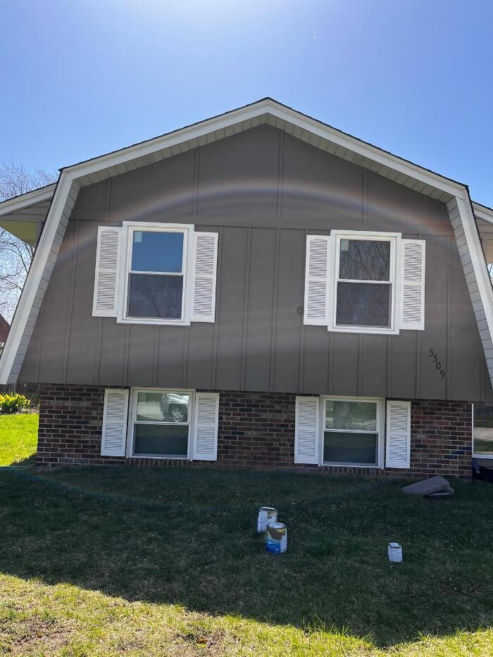 Images CertaPro Painters of Homewood and Kankakee County, IL