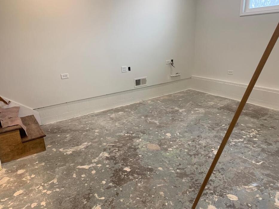 Images CertaPro Painters of Homewood and Kankakee County, IL