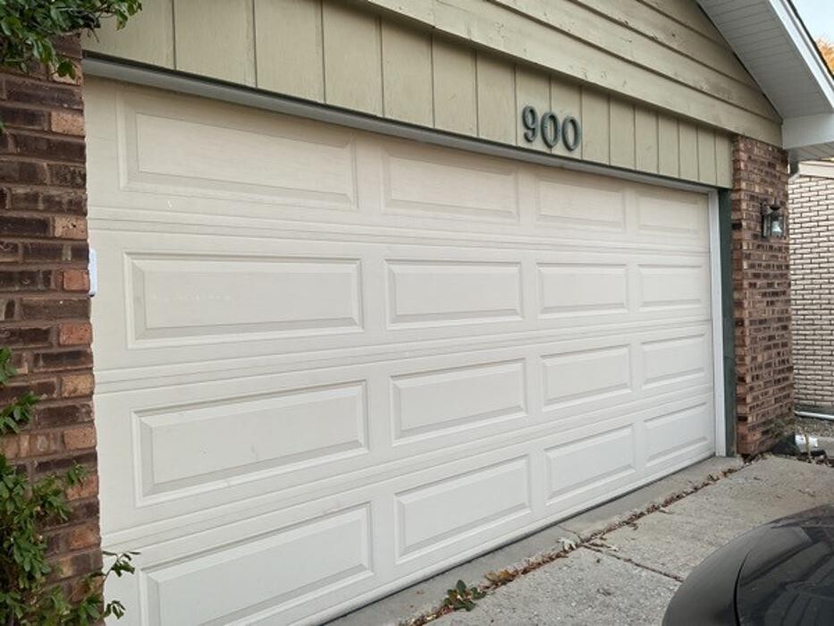 Images CertaPro Painters of Homewood and Kankakee County, IL