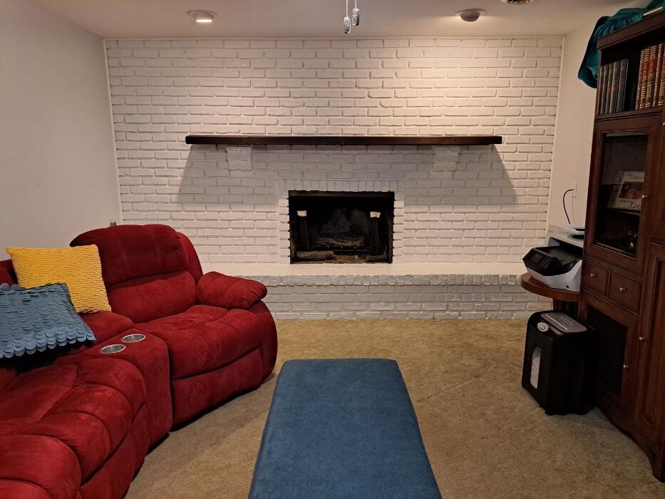 Images CertaPro Painters of Homewood and Kankakee County, IL