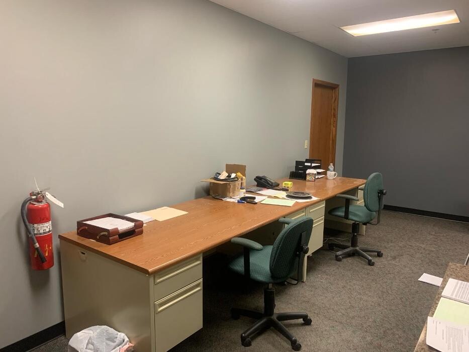 Images CertaPro Painters of Homewood and Kankakee County, IL