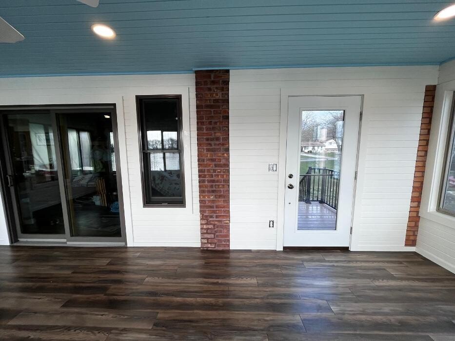 Images CertaPro Painters of Homewood and Kankakee County, IL