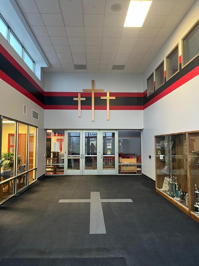 Images CertaPro Painters of Homewood and Kankakee County, IL