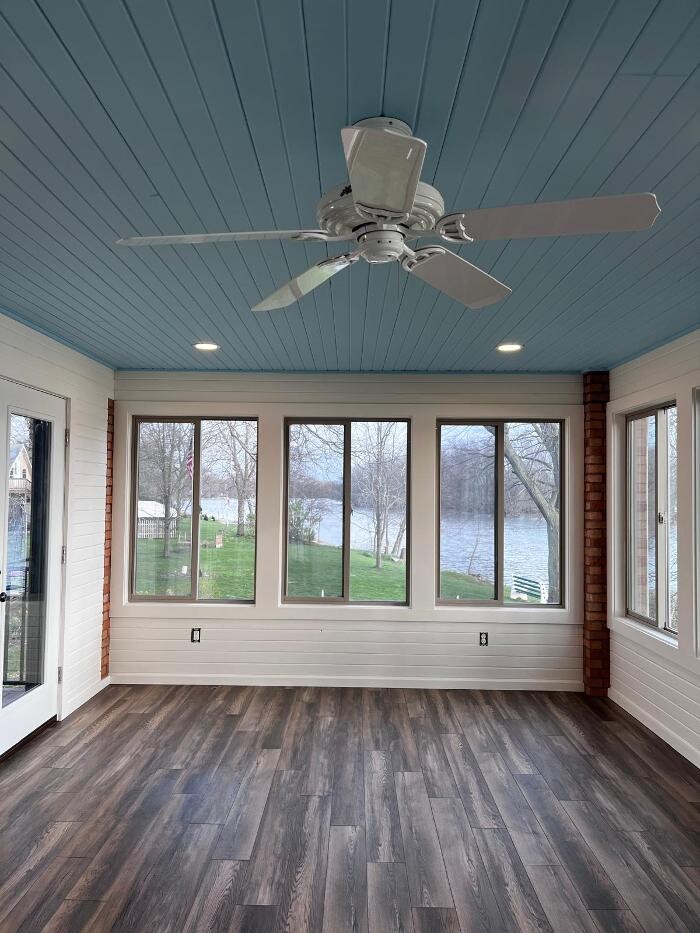 Images CertaPro Painters of Homewood and Kankakee County, IL