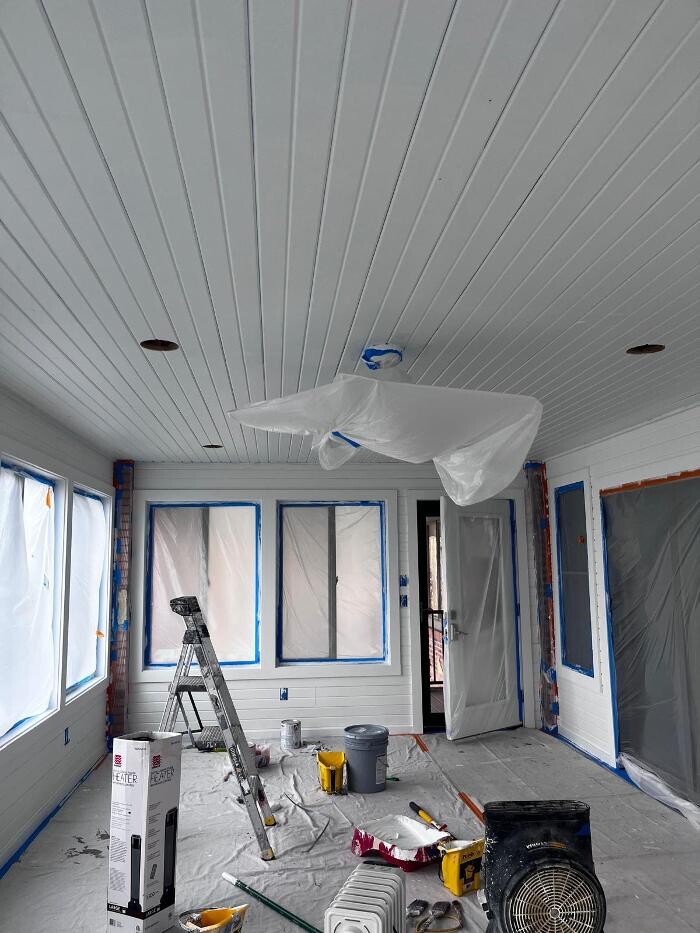 Images CertaPro Painters of Homewood and Kankakee County, IL