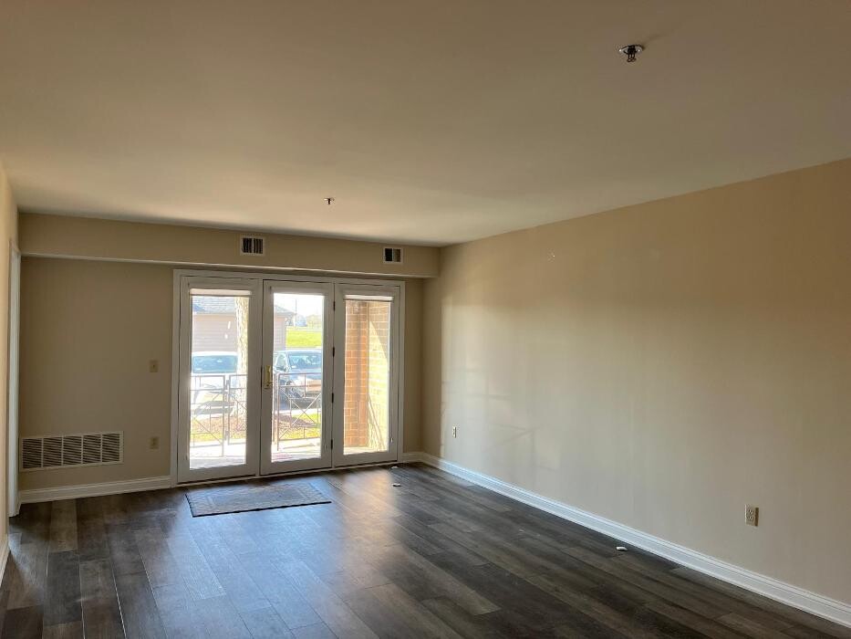 Images CertaPro Painters of Homewood and Kankakee County, IL