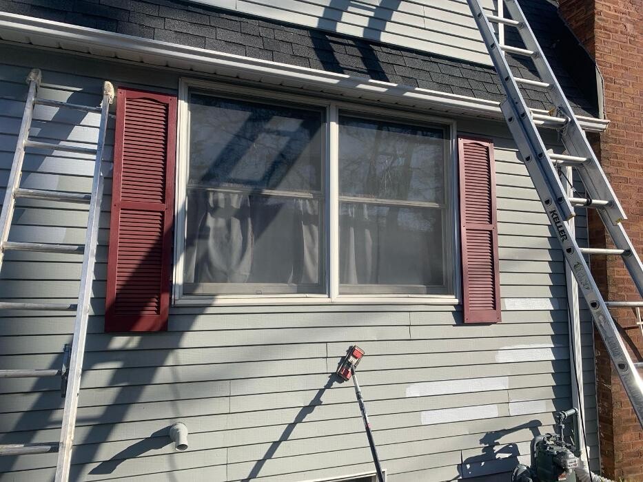 Images CertaPro Painters of Homewood and Kankakee County, IL