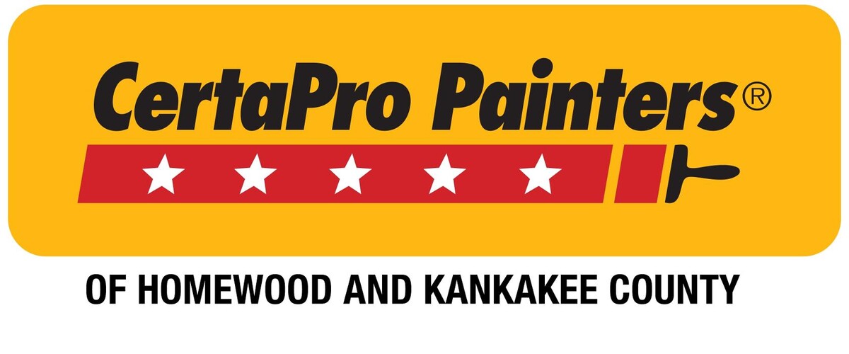 Images CertaPro Painters of Homewood and Kankakee County, IL