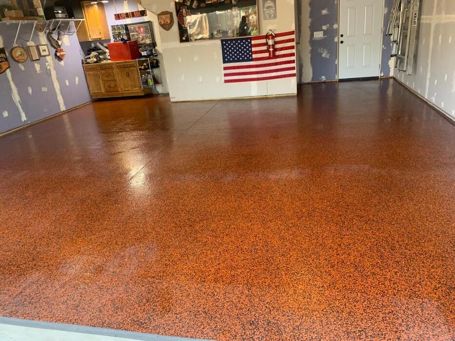 Images CertaPro Painters of Homewood and Kankakee County, IL