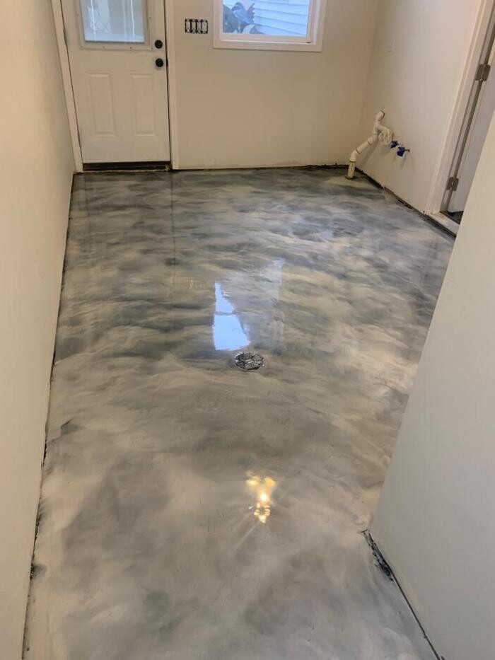 Images CertaPro Painters of Homewood and Kankakee County, IL