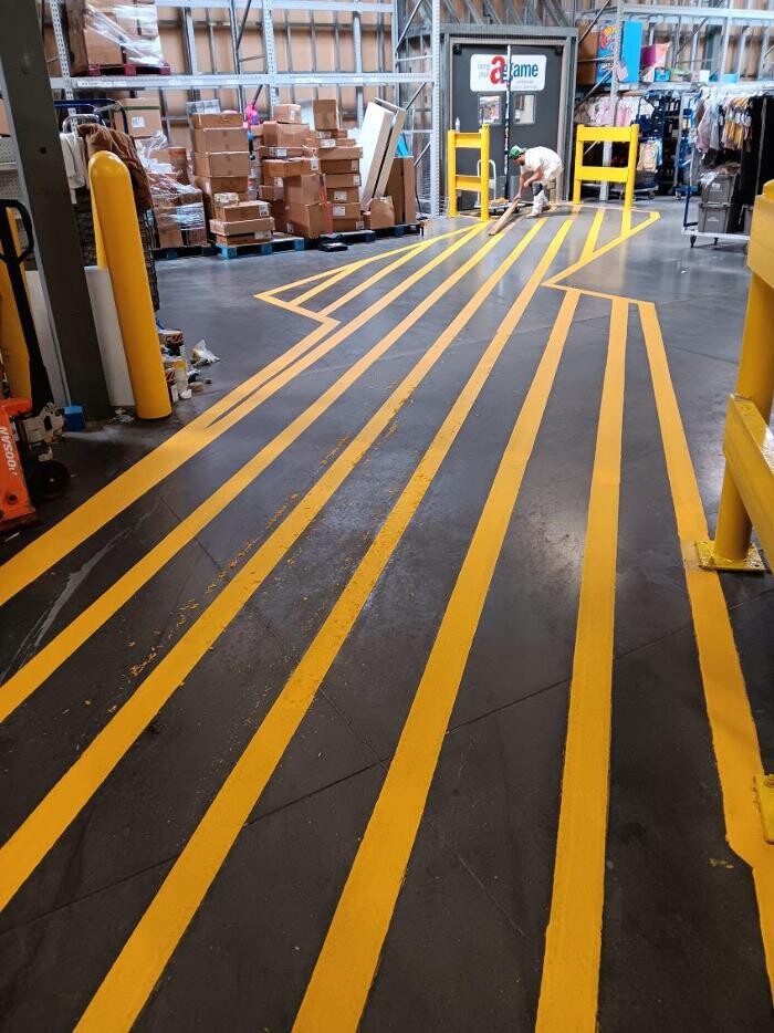 Images CertaPro Painters of Homewood and Kankakee County, IL