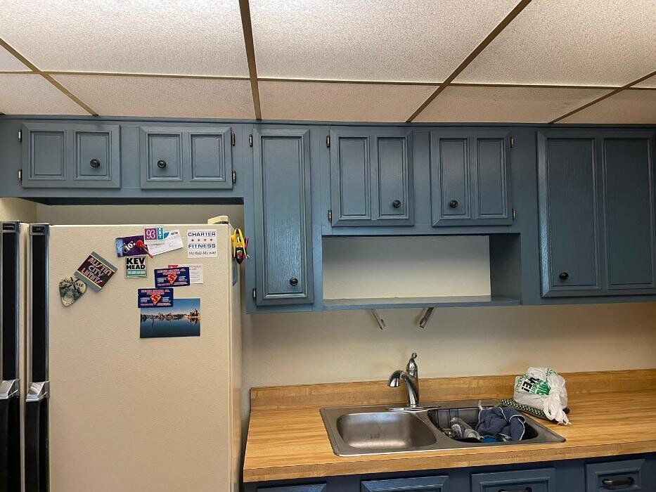 Images CertaPro Painters of Homewood and Kankakee County, IL