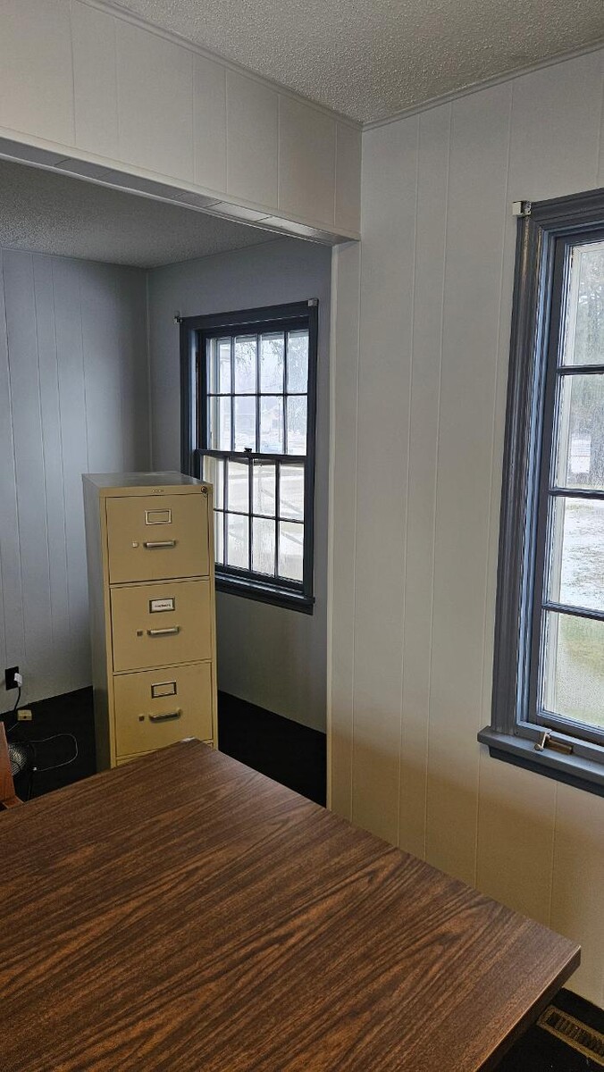 Images CertaPro Painters of Homewood and Kankakee County, IL