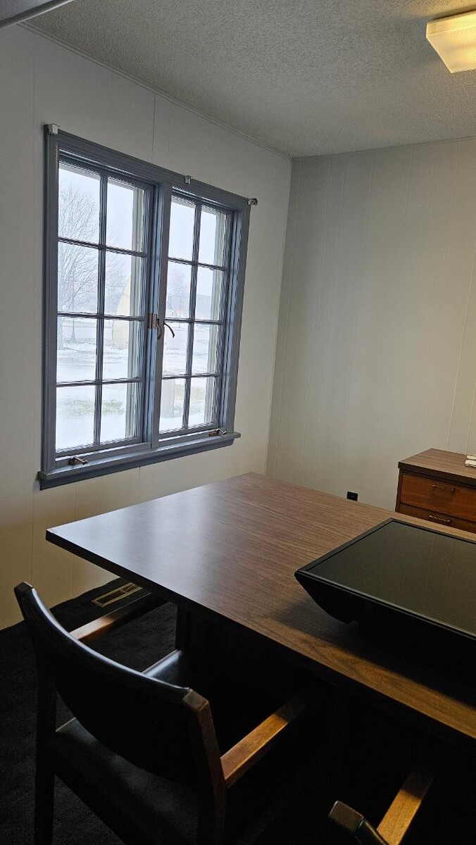 Images CertaPro Painters of Homewood and Kankakee County, IL