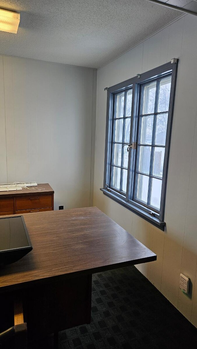 Images CertaPro Painters of Homewood and Kankakee County, IL