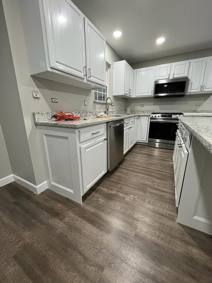 Images CertaPro Painters of Homewood and Kankakee County, IL