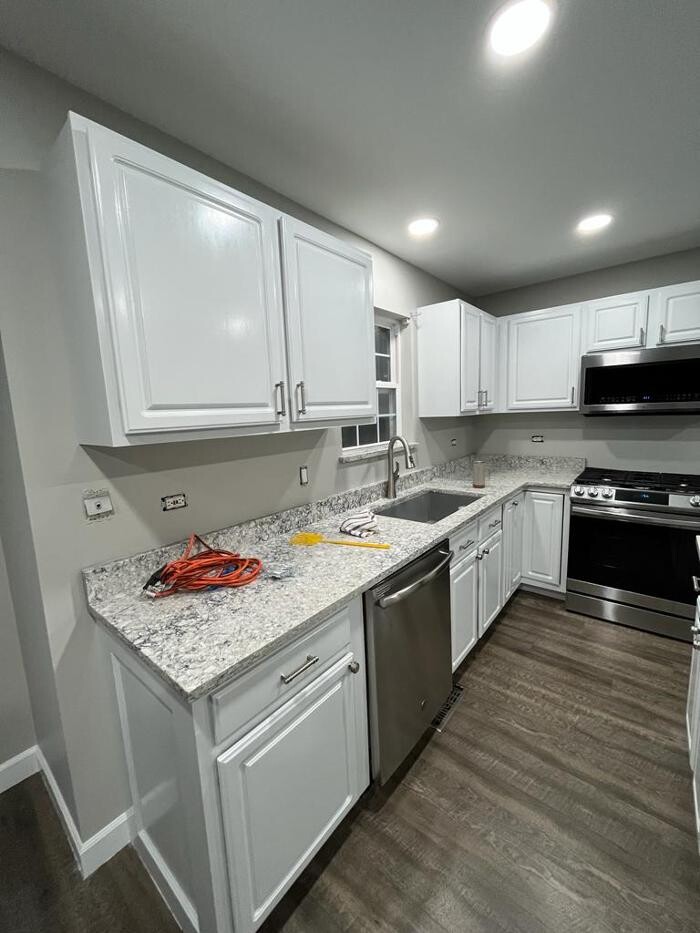 Images CertaPro Painters of Homewood and Kankakee County, IL