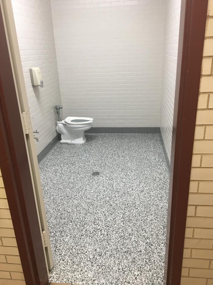 Images CertaPro Painters of Homewood and Kankakee County, IL