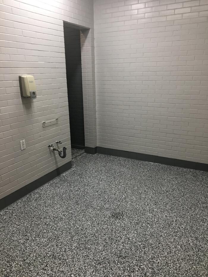 Images CertaPro Painters of Homewood and Kankakee County, IL