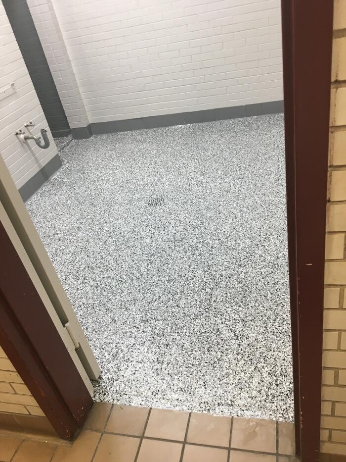 Images CertaPro Painters of Homewood and Kankakee County, IL